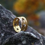 Bague Lacery - Image 4 